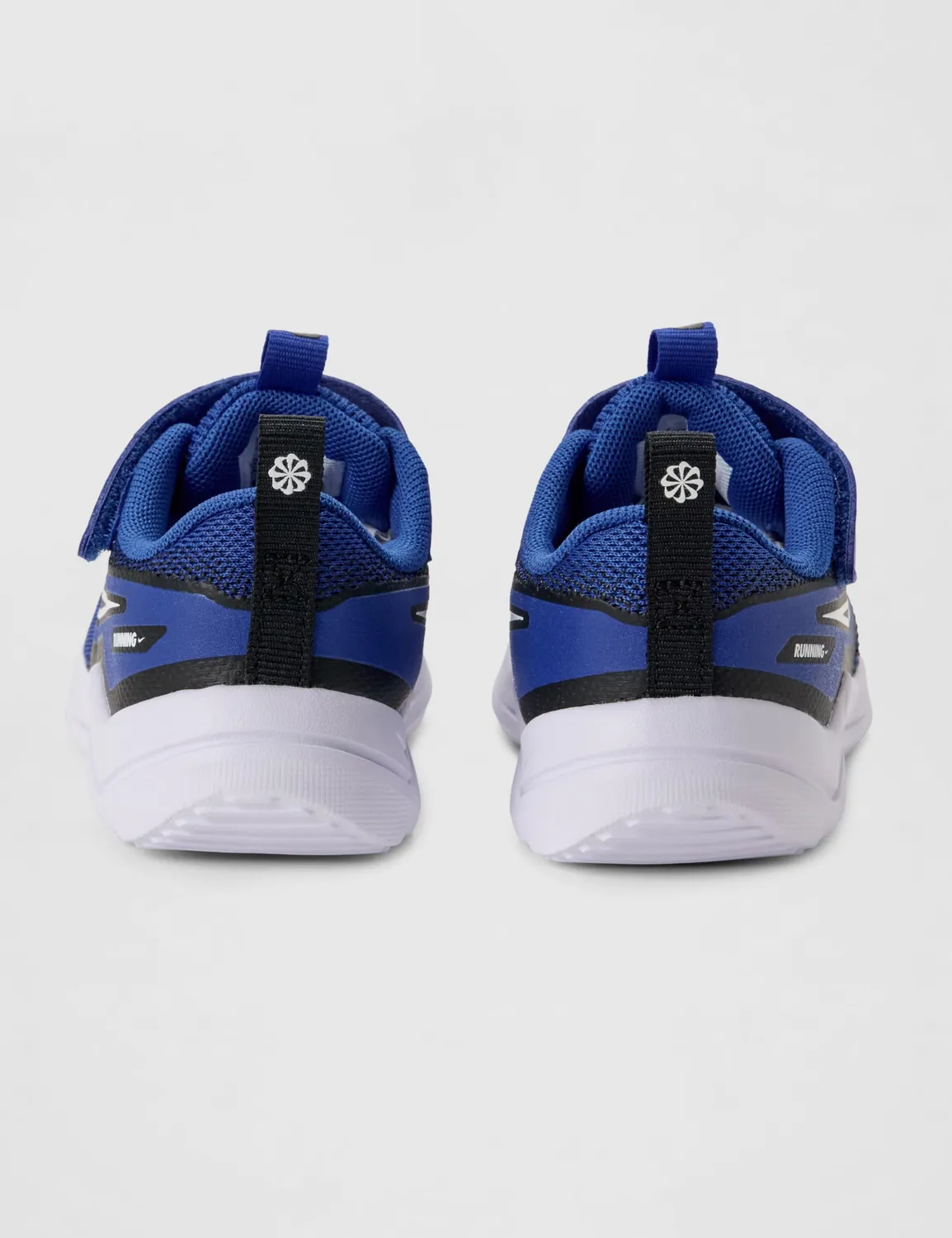 Nike Cosmic Runner TD scarpe bambino mesh traspirante