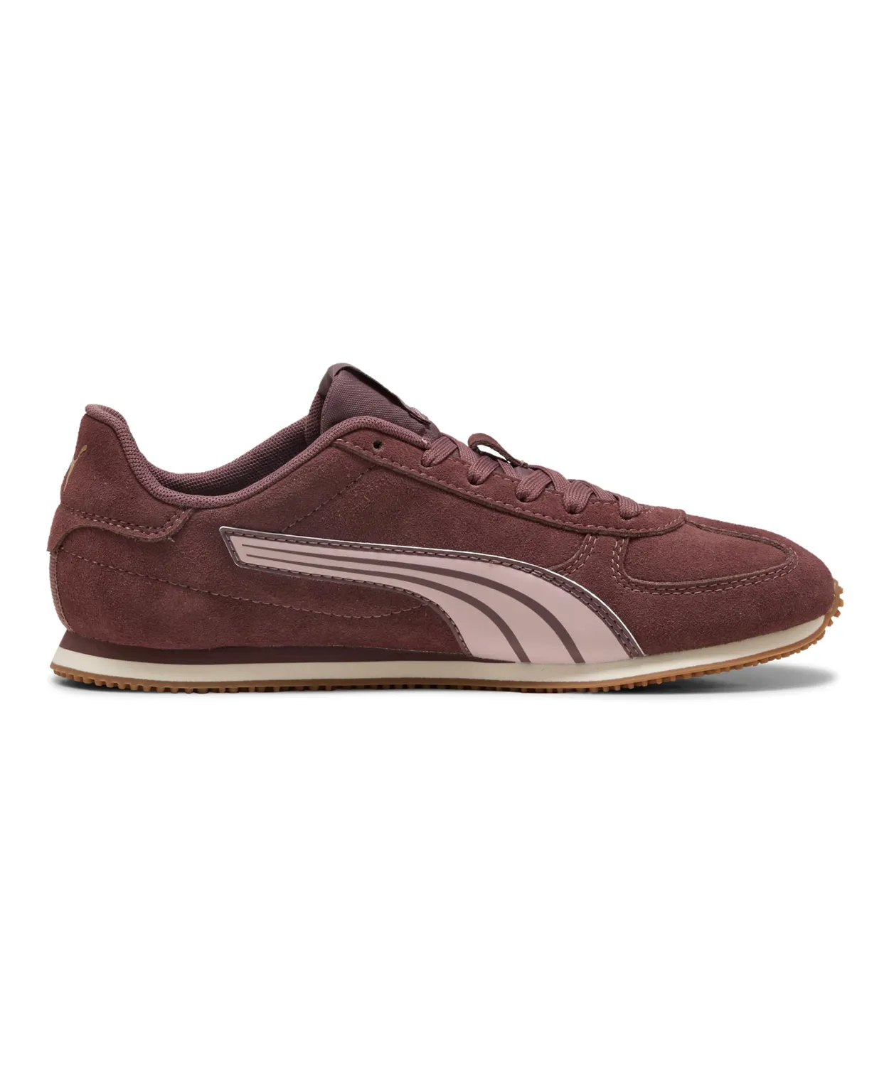 Puma ST Track SD sneakers 38 nero bianco