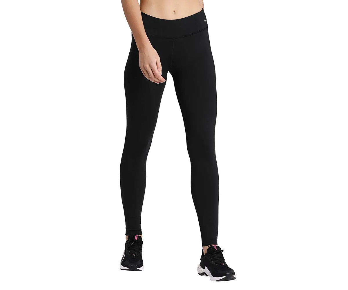 Puma Performance Full Tight W leggings donna dryCELL