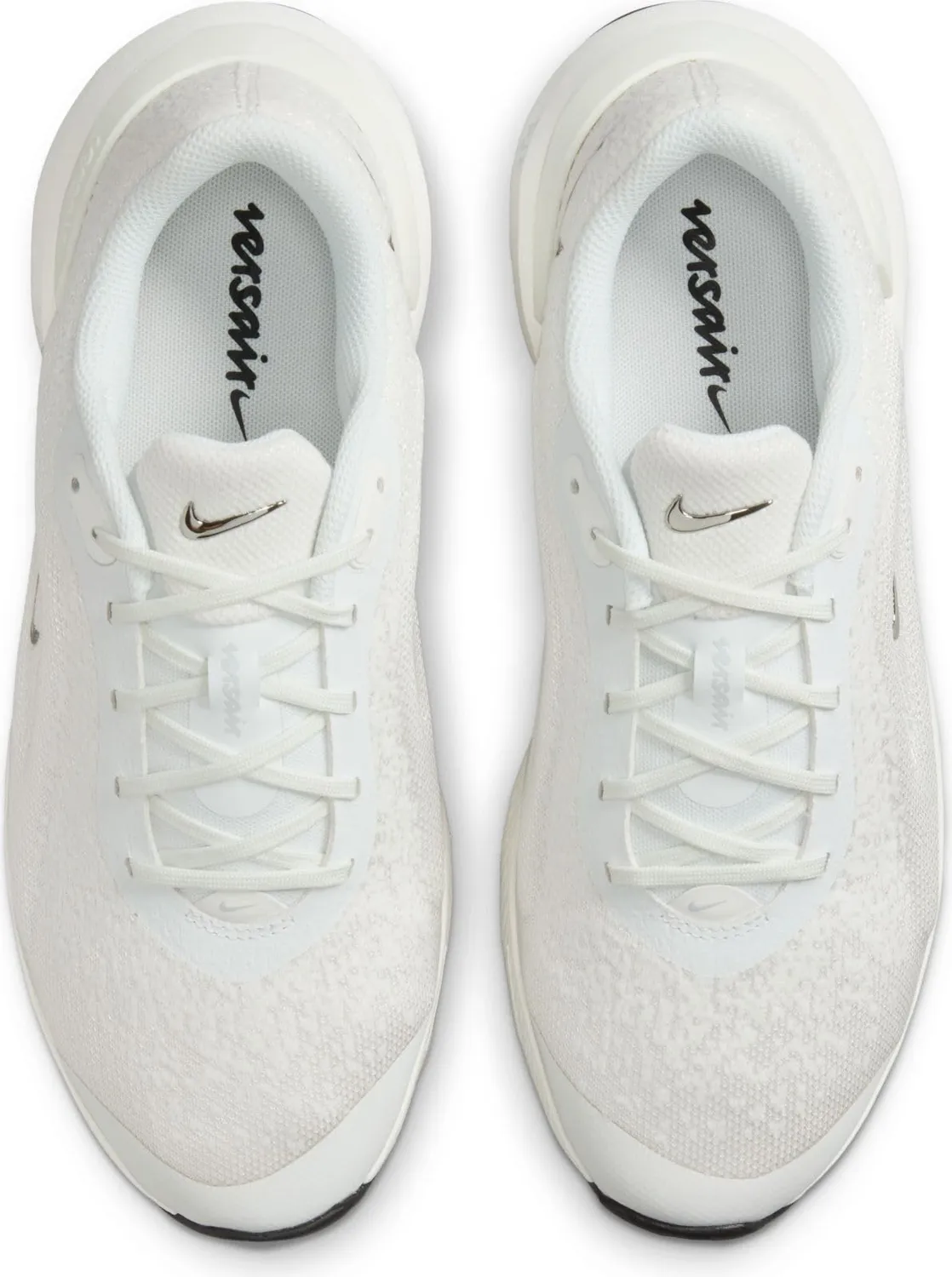 Nike Versa Air Premium scarpe training donna 35,5 con Zoom