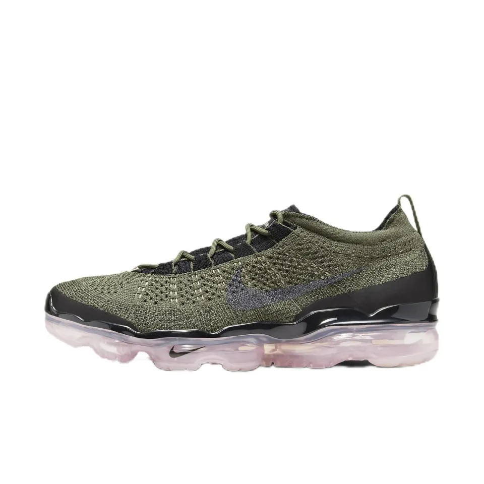 Nike Air VaporMax 2023 Flyknit scarpe uomo 46 EU