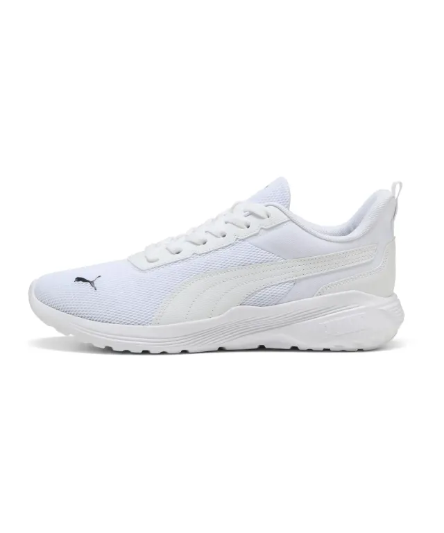 PUMA Anzarun 2 Lite Sliptech scarpe training leggere