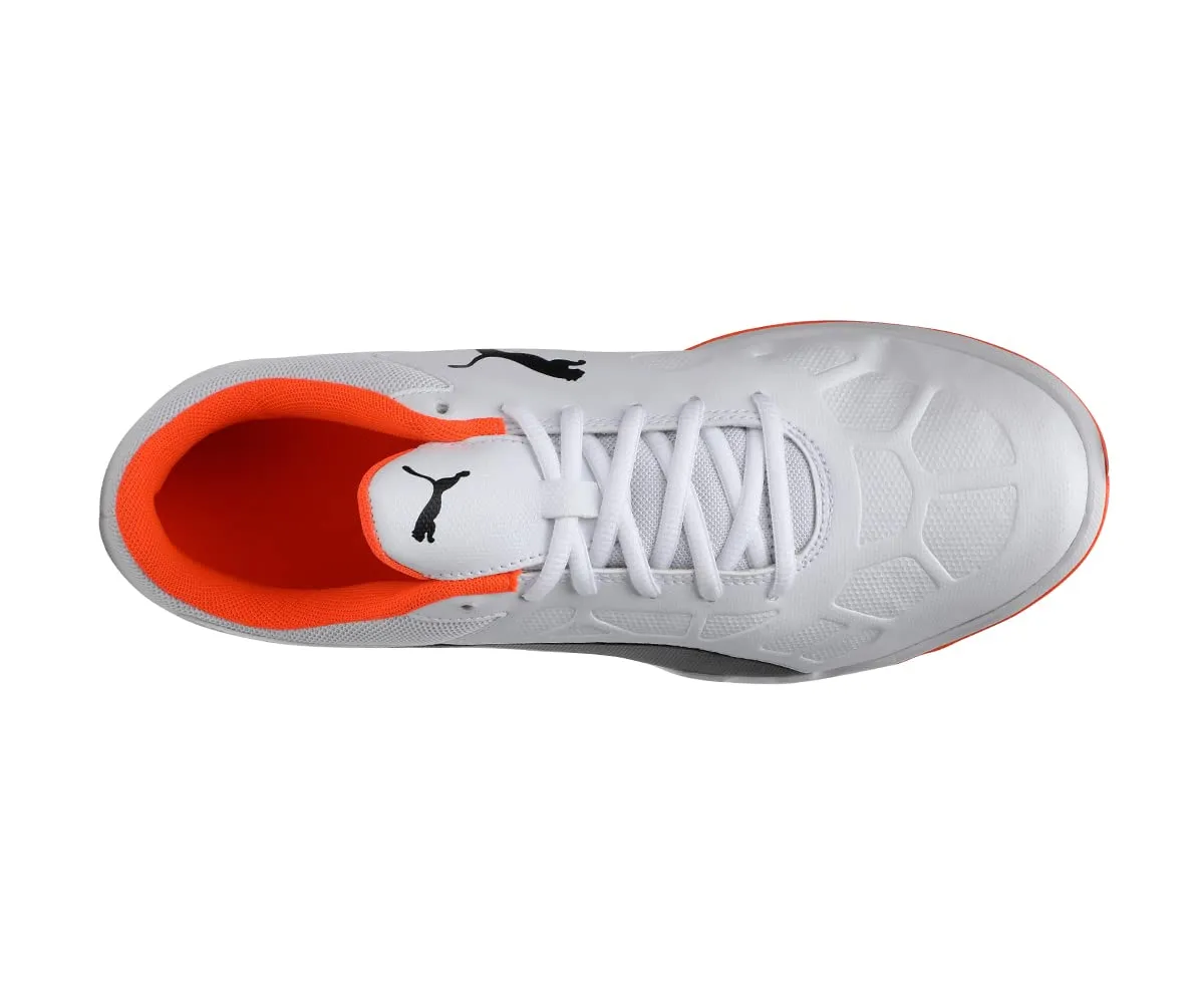 Puma Tenaz scarpe indoor calcetto suola non-marking