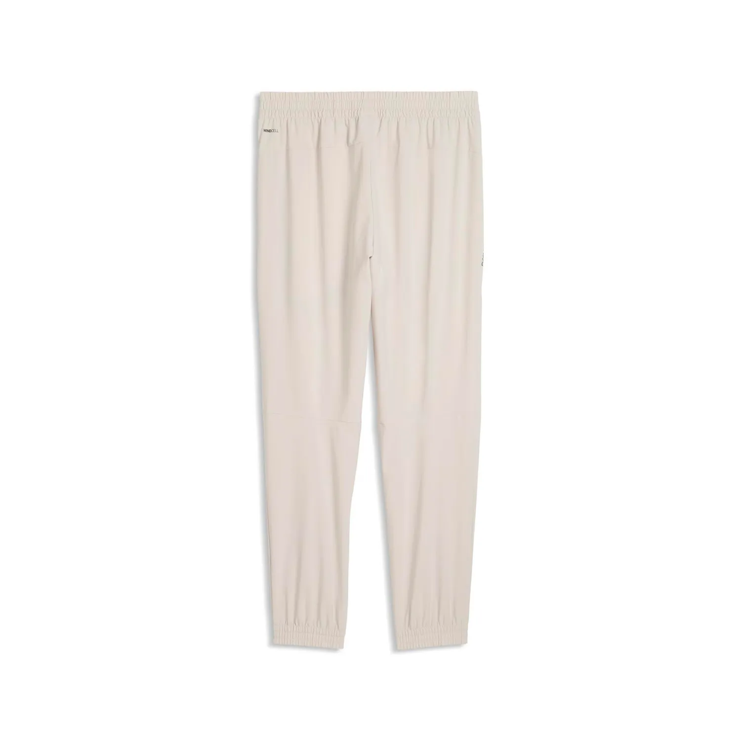 Puma Pumatech 4-Way Stretch pantaloni uomo tessuto elasticizzato