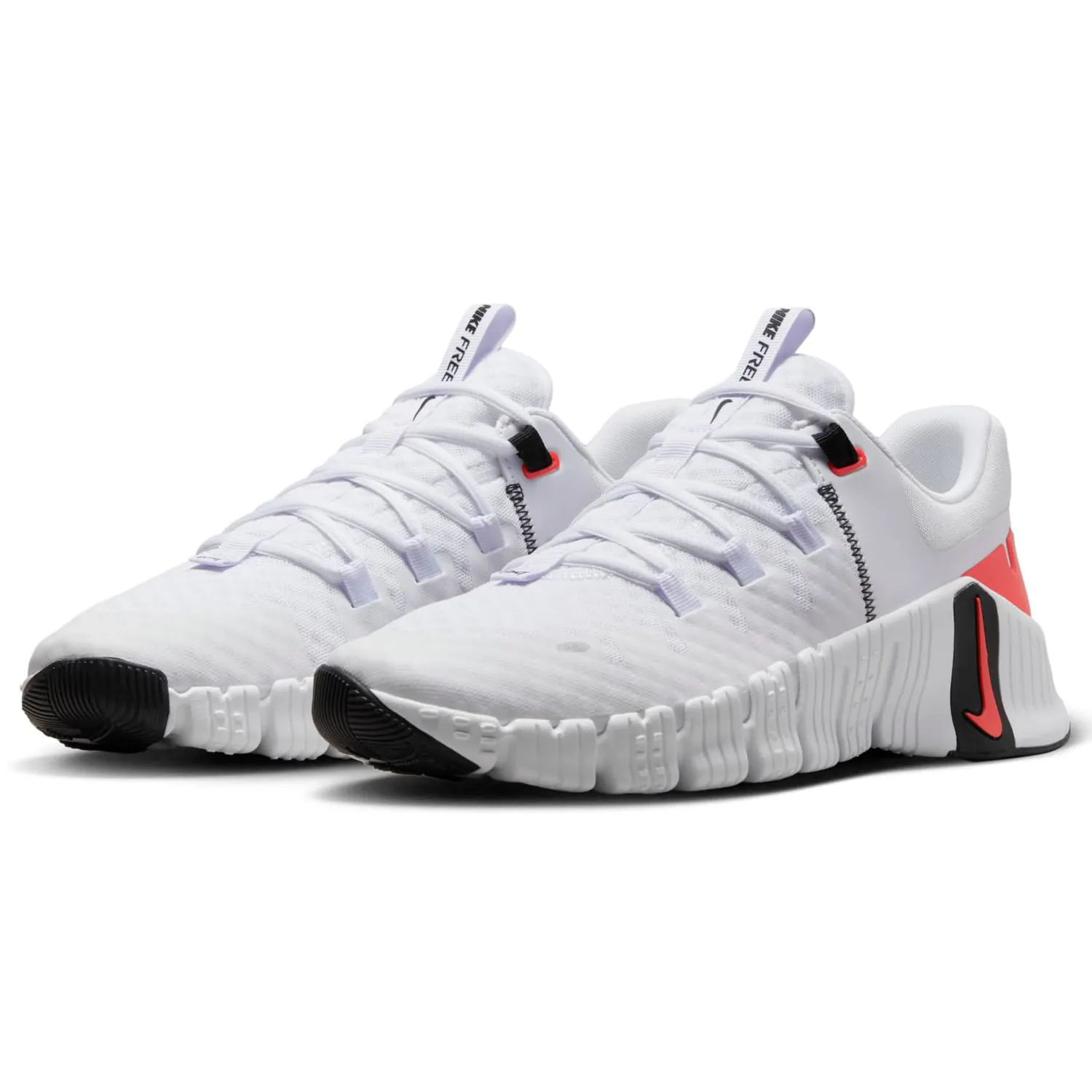 Nike Free Metcon 5 scarpe training uomo stabili