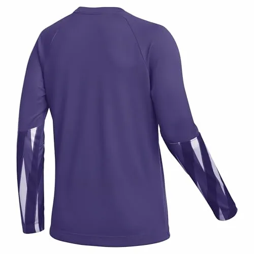 Nike Park V maglia portiere donna S manica lunga