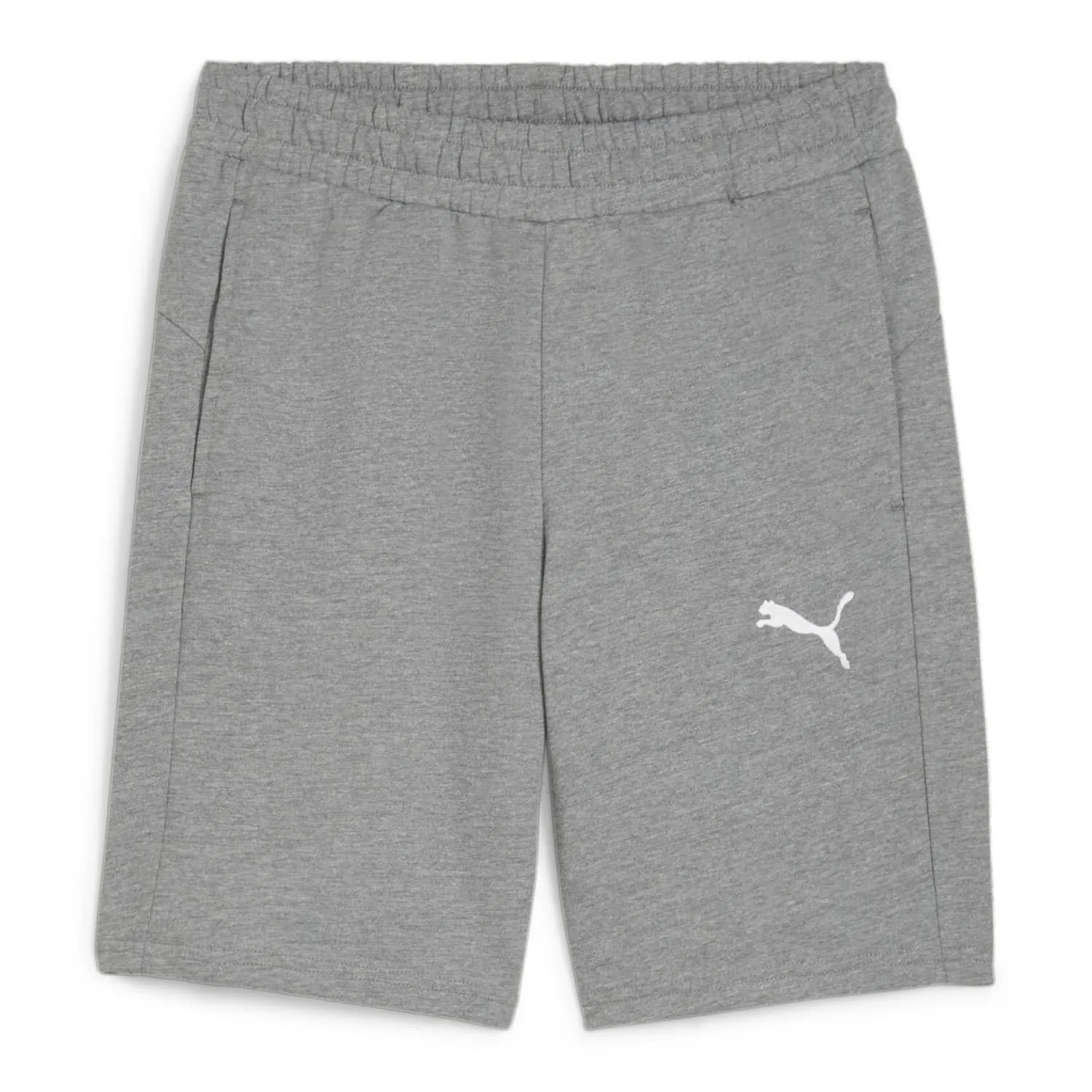 Puma Teamgoal 23 Casuals Shorts pantaloncini uomo