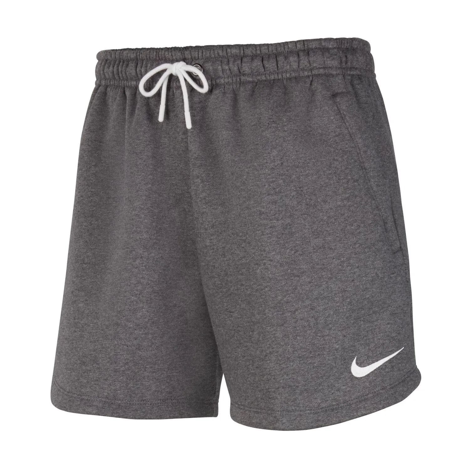 Nike pantaloncini donna neri taglia unica casual