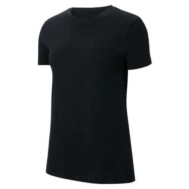 Nike Team Club 20 Tee maglietta donna poliestere