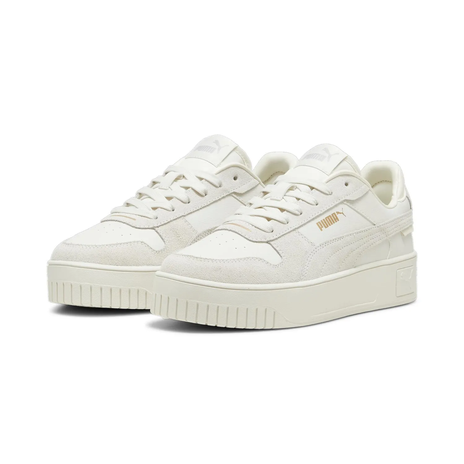Puma Carina Street SD sneakers donna 40.5 EU