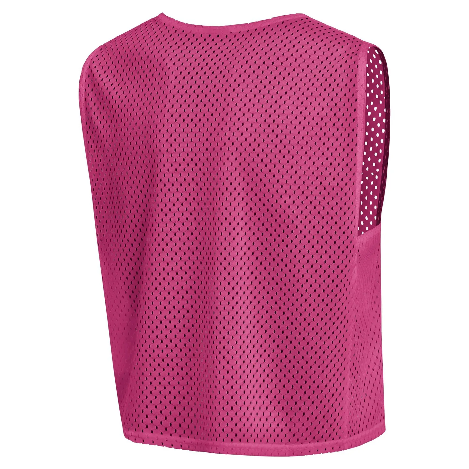 Nike Park 26 casacca calcio XS rosa tecnica