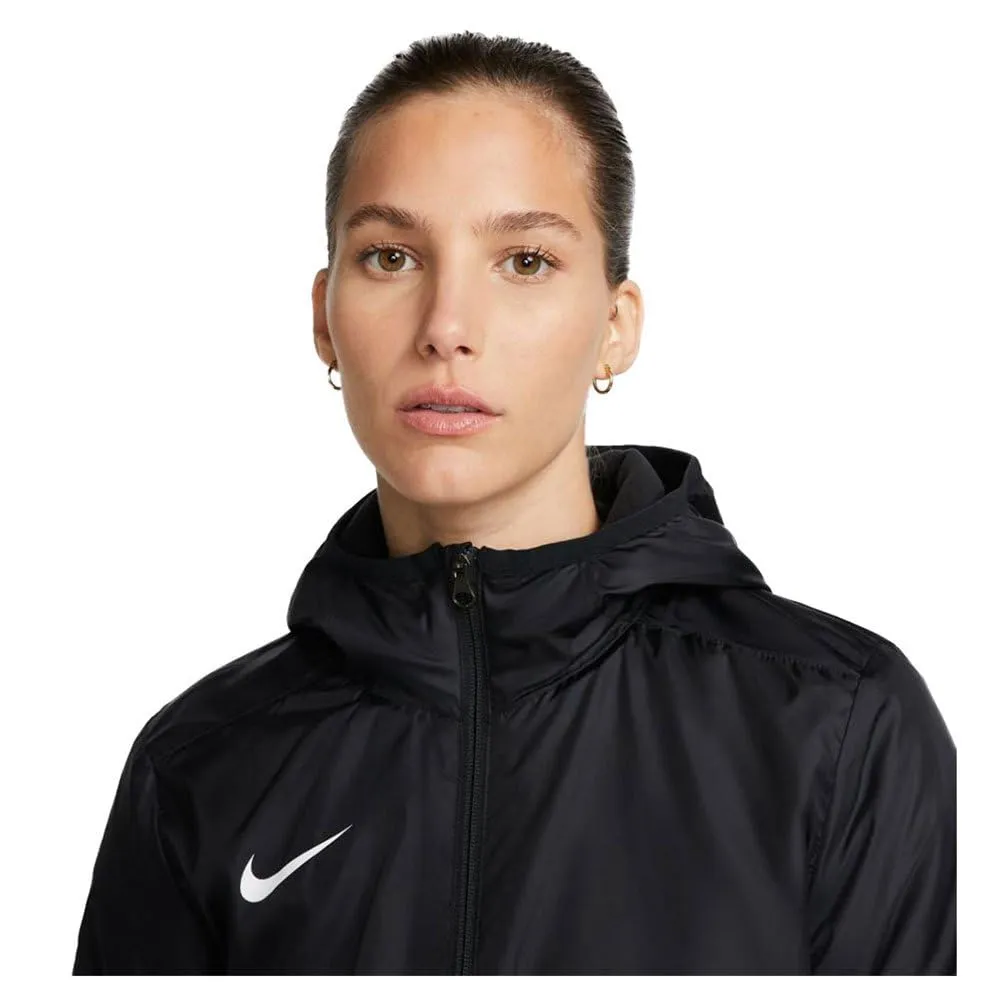 Nike Park 20 giacca donna L termica idrorepellente