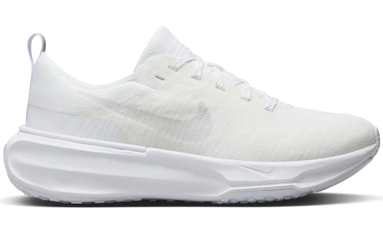 Nike Invincible 3 scarpe corsa donna ZoomX