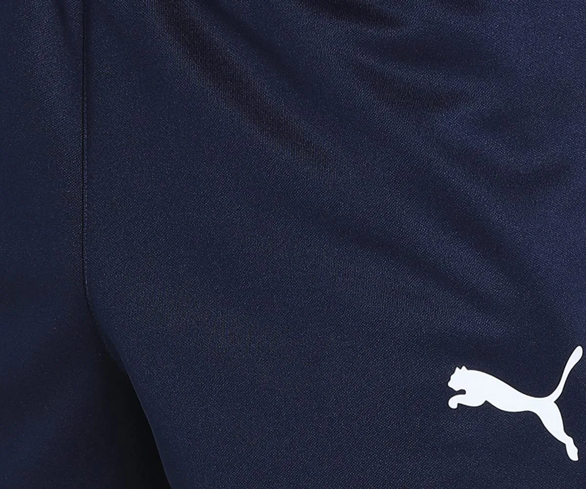 Puma Liga Training Pant Core pantaloni allenamento blu S