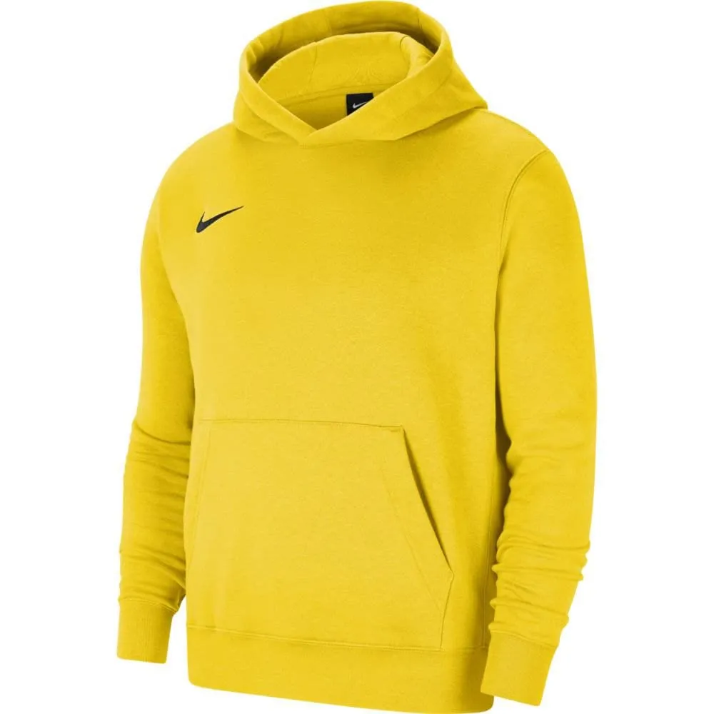 Nike Park 20 felpa bambini con cappuccio M 137-147 cm