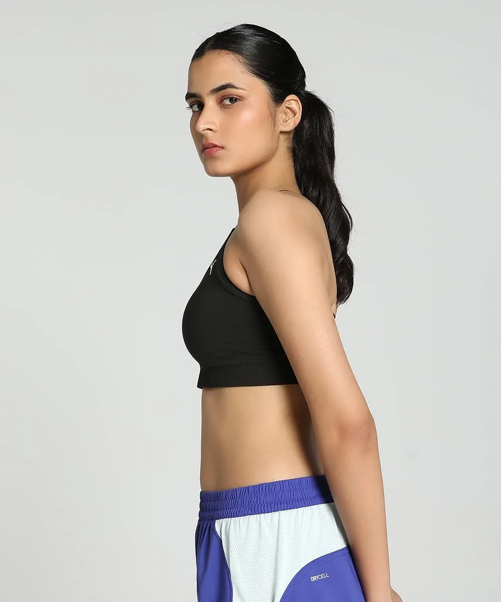 Puma Move Shapeluxe Seamless Bra top sportivo donna