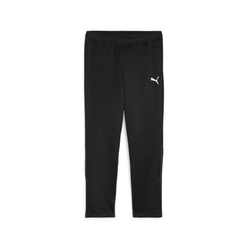 PUMA Teamgoal Training Pant Wmn pantaloni donna XS neri
