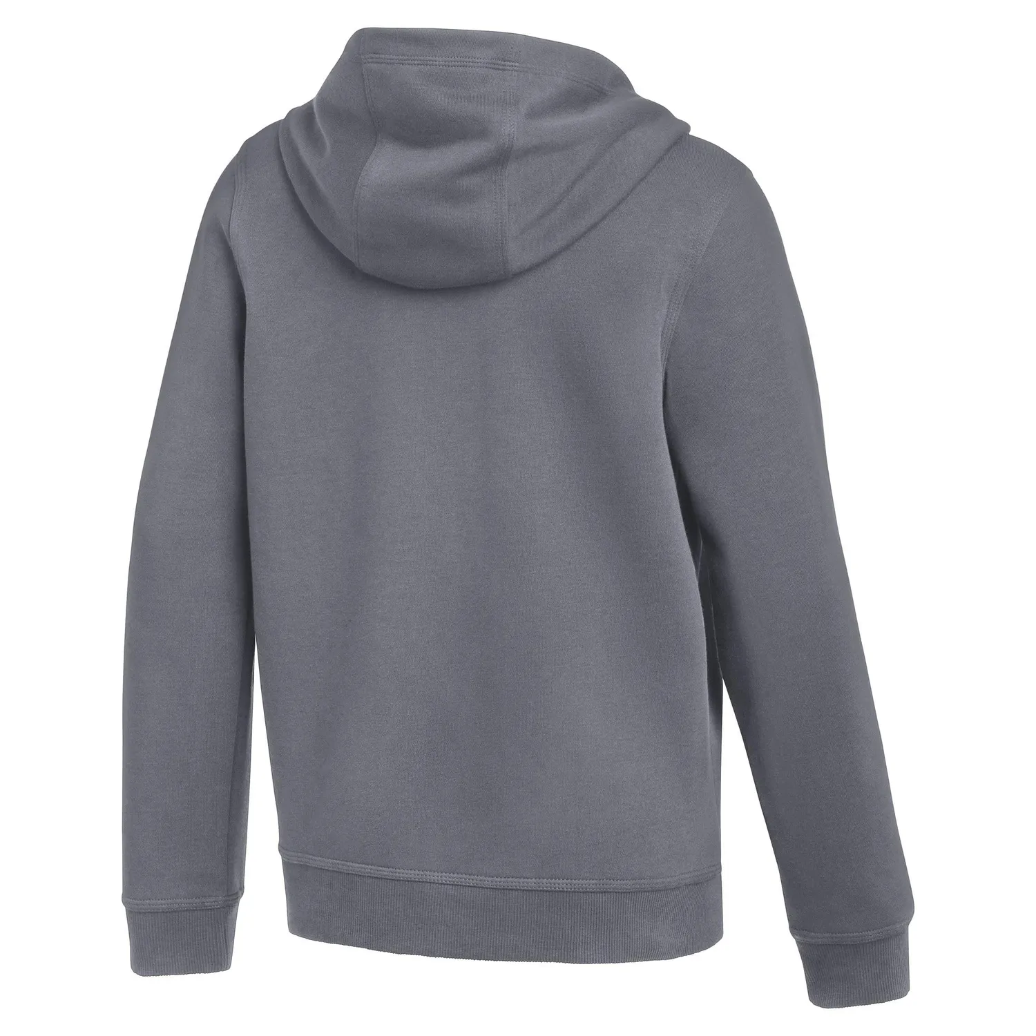 Nike Park 26 felpa bambini 13 anni con cappuccio