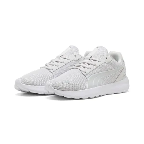 Puma Softride Cosmic LT scarpe running ammortizzate