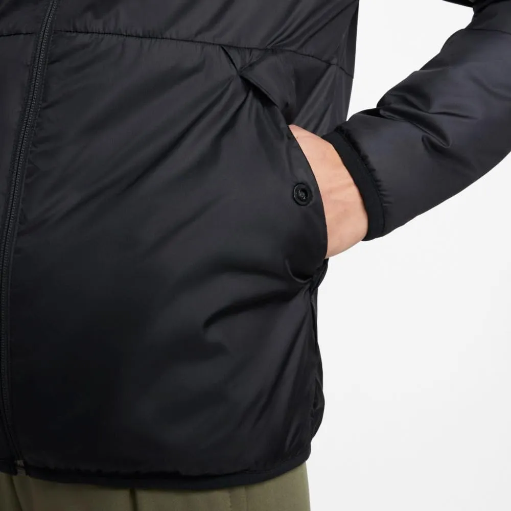 Nike Park 20 giacca donna L termica idrorepellente