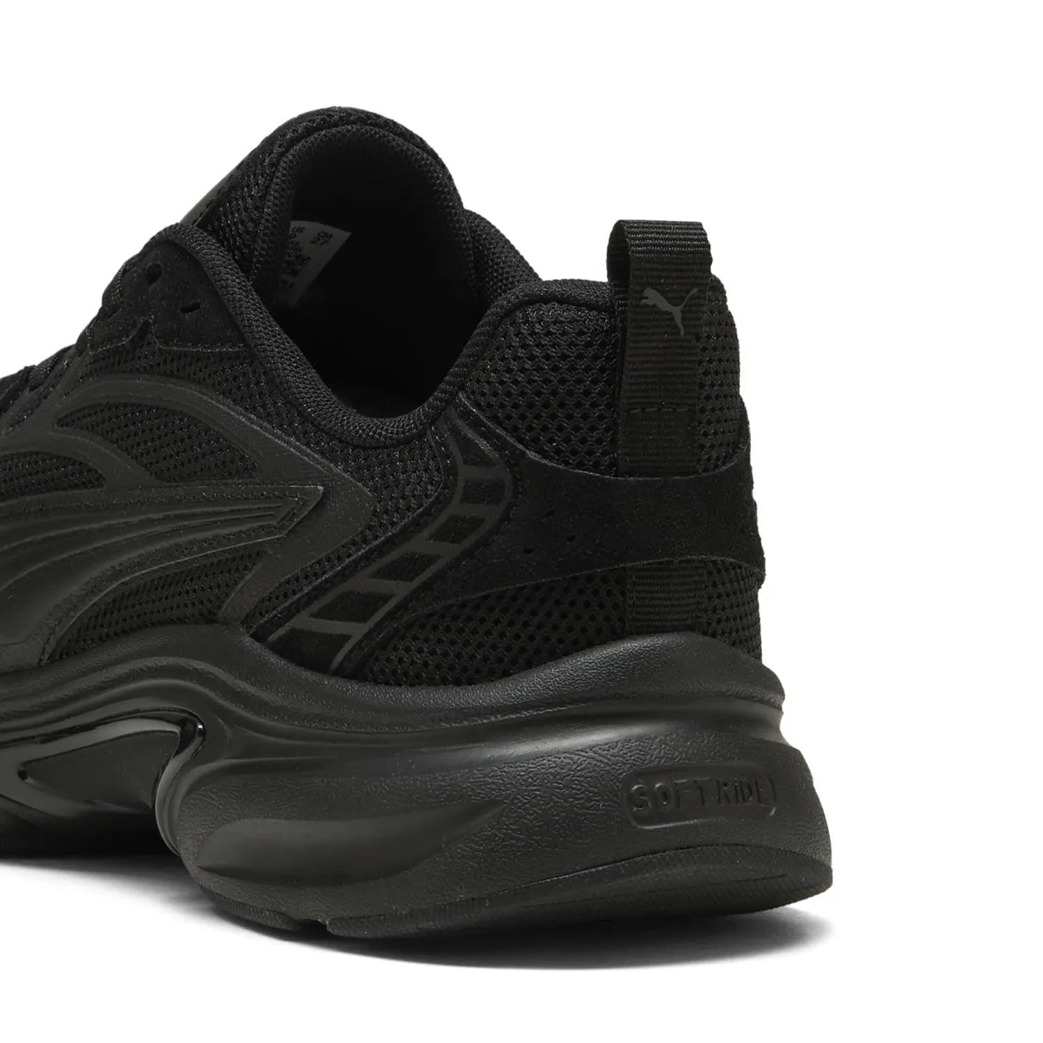 Puma Softride Escalate scarpe running unisex