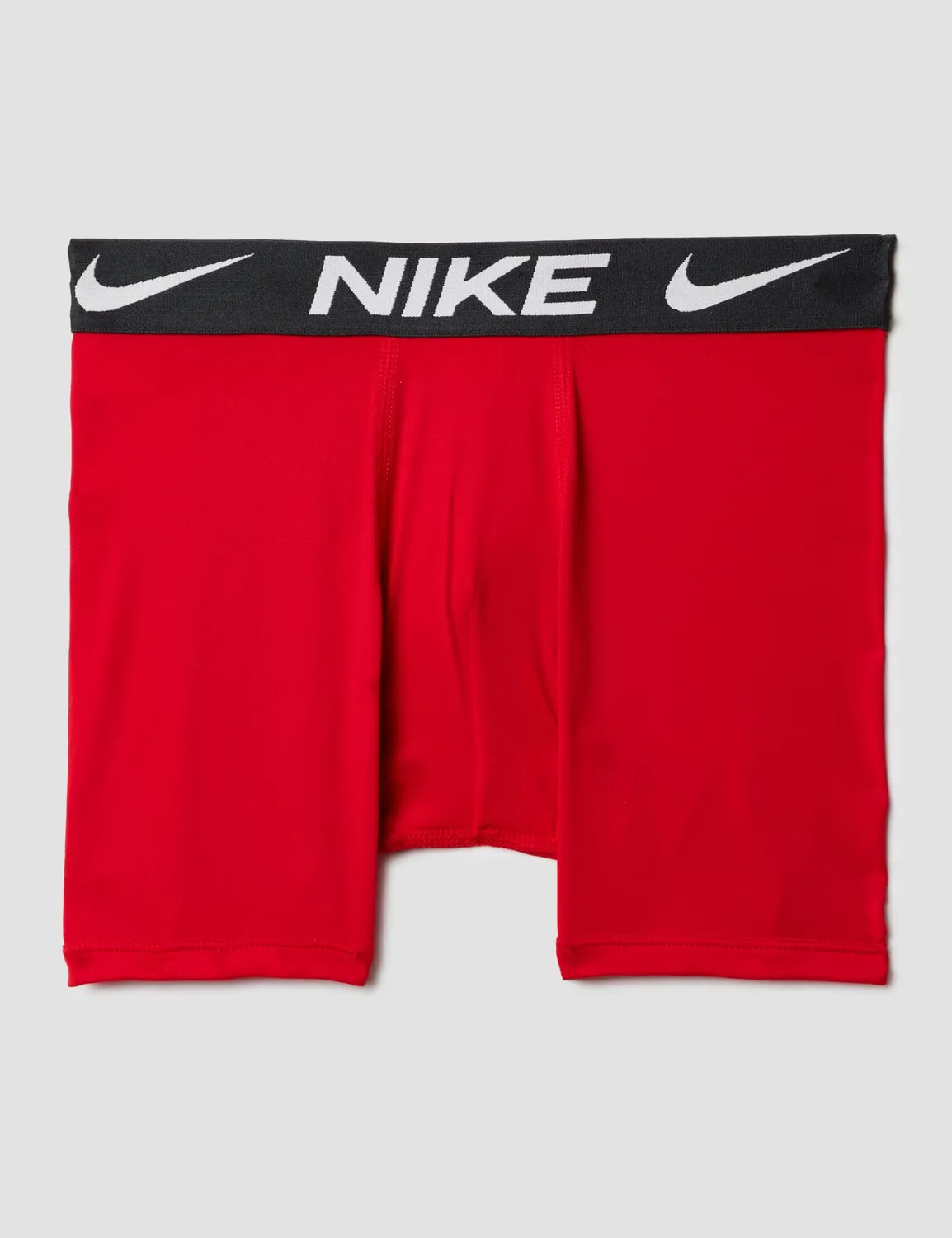 Nike 9N0844 calzini ankle bambini traspiranti