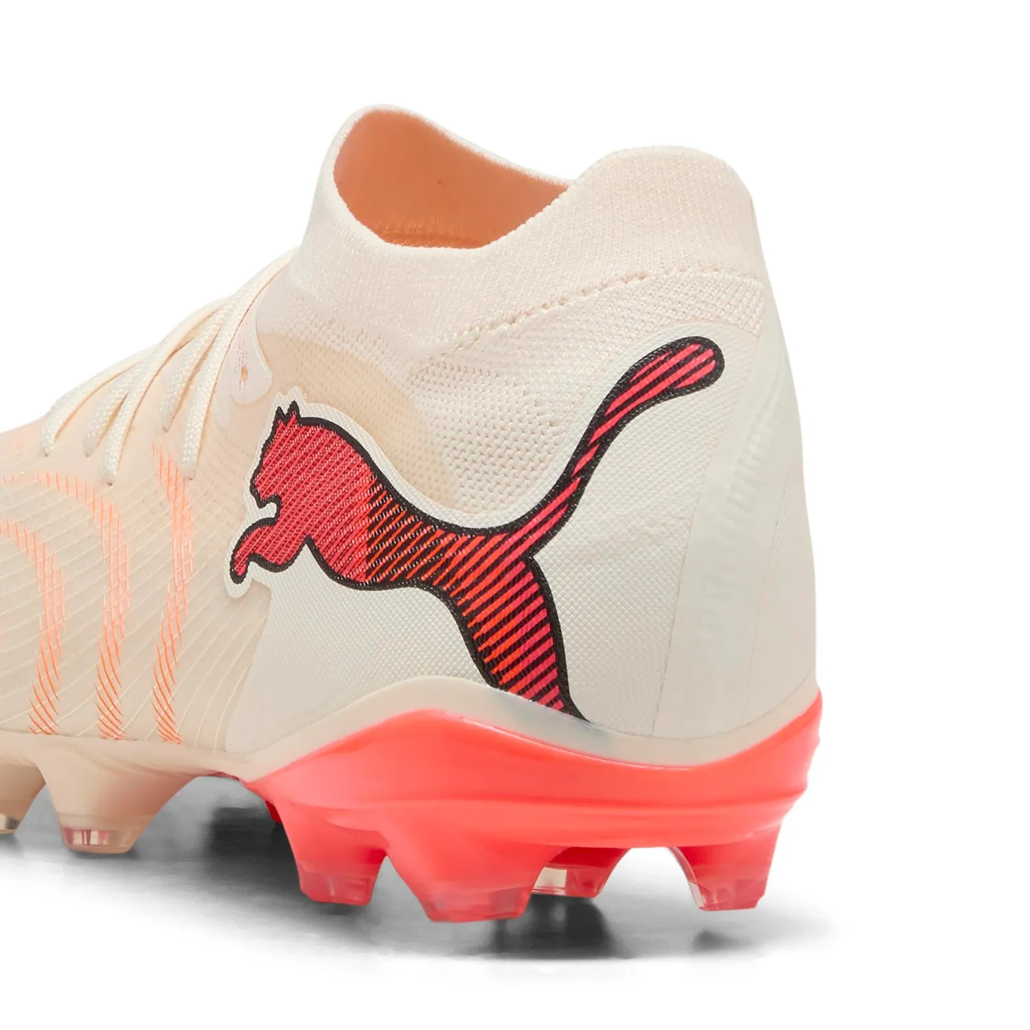 Puma Future 9 Match FG/AG scarpe calcio grip