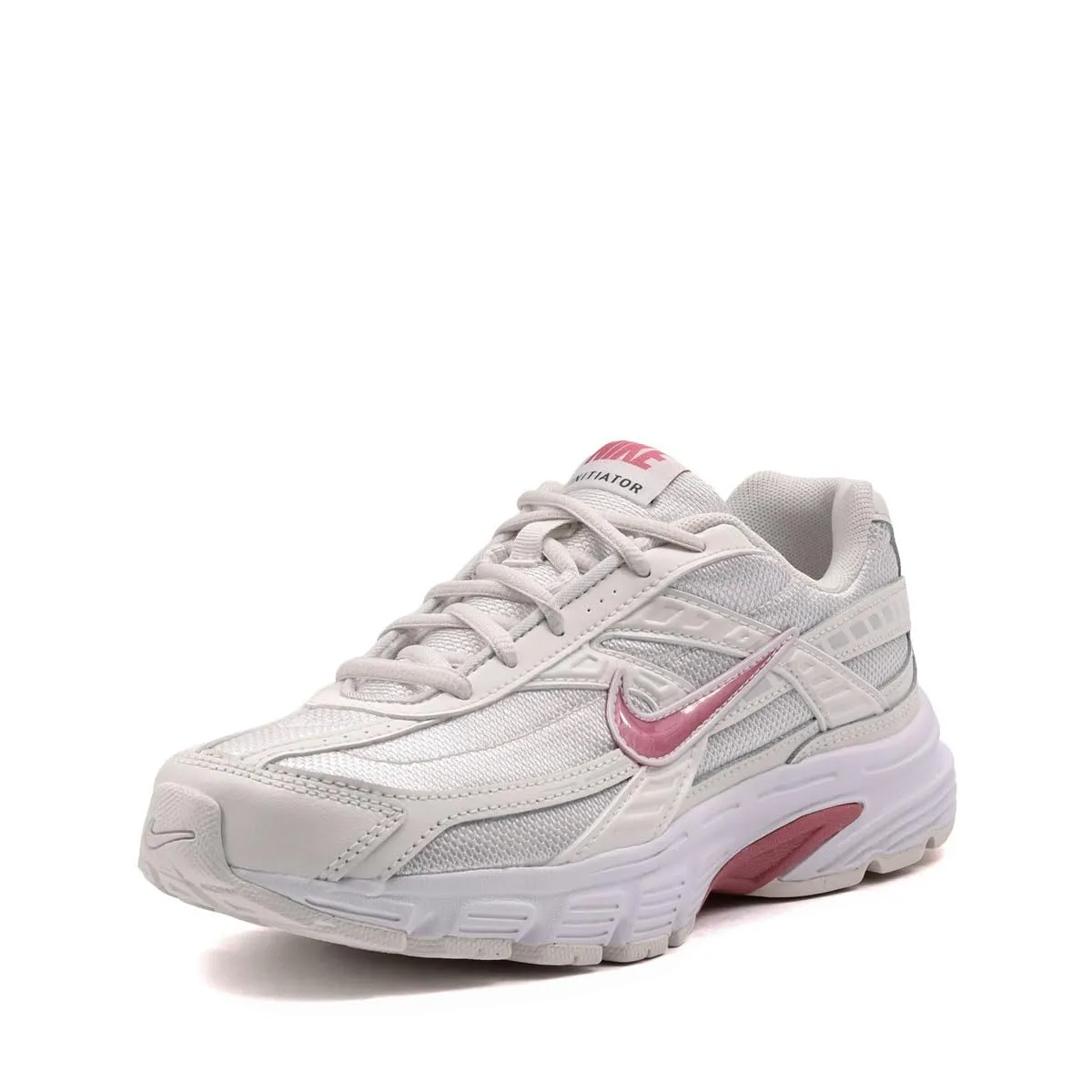 Nike Initiator sneaker donna bianco casual