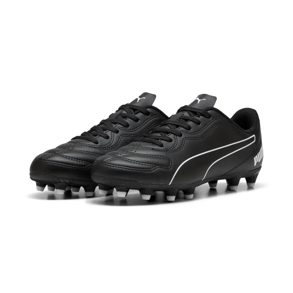 Puma Classico FG Jr scarpe calcio 38 EU ragazzo