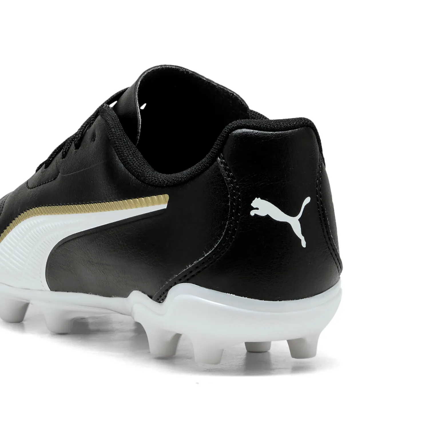 Puma King 20 Play FG/AG Jr scarpe calcio 29 EU erba