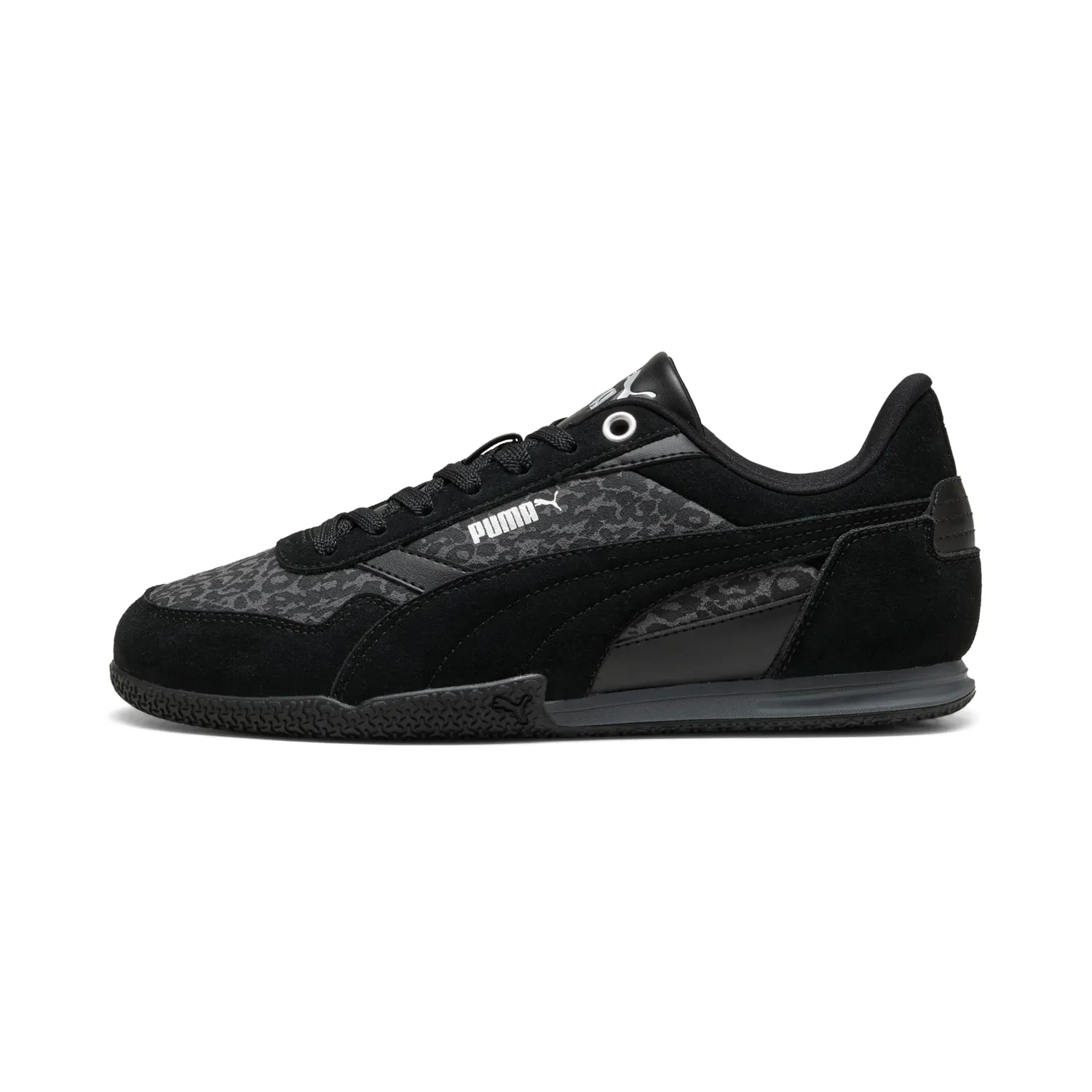 Puma Bella Donna Feline sneakers donna 42.5 EU pelle