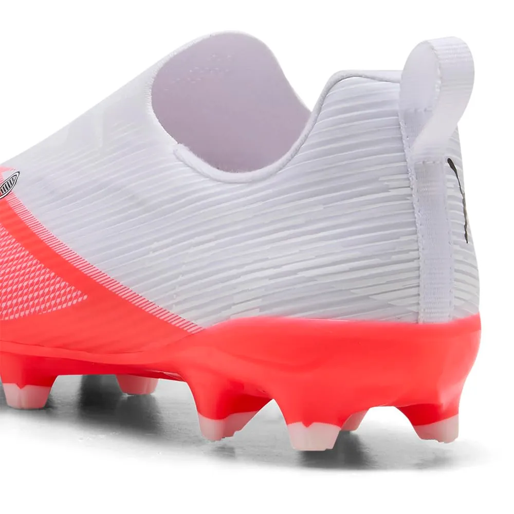 Puma Ultra 7 Match LL FG/AG Jr tacchetti leggeri