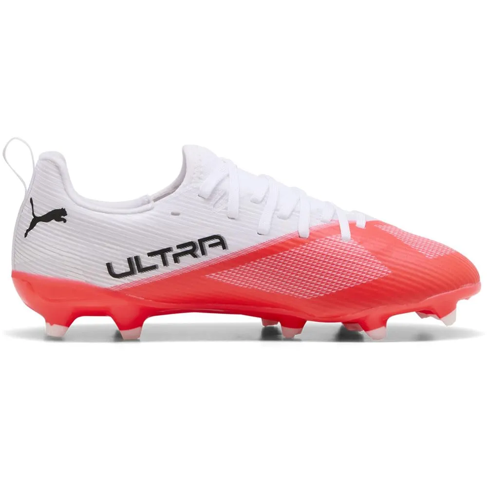 Puma Ultra 7 Match FG/AG scarpe calcio 28 EU