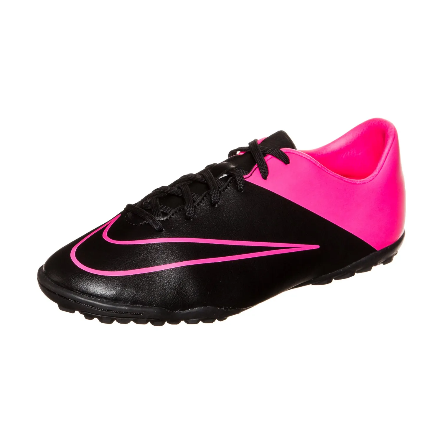 Nike Mercurial Victory V FG scarpini bambino 33 EU