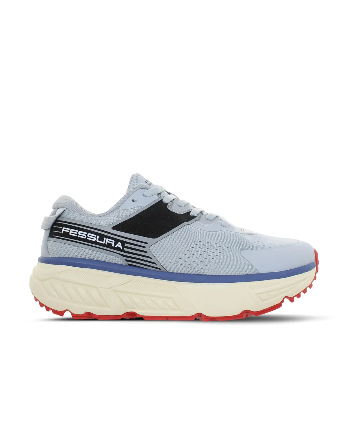 Fessura VTR-E15 Door to Trail sneakers 46 EU da trail