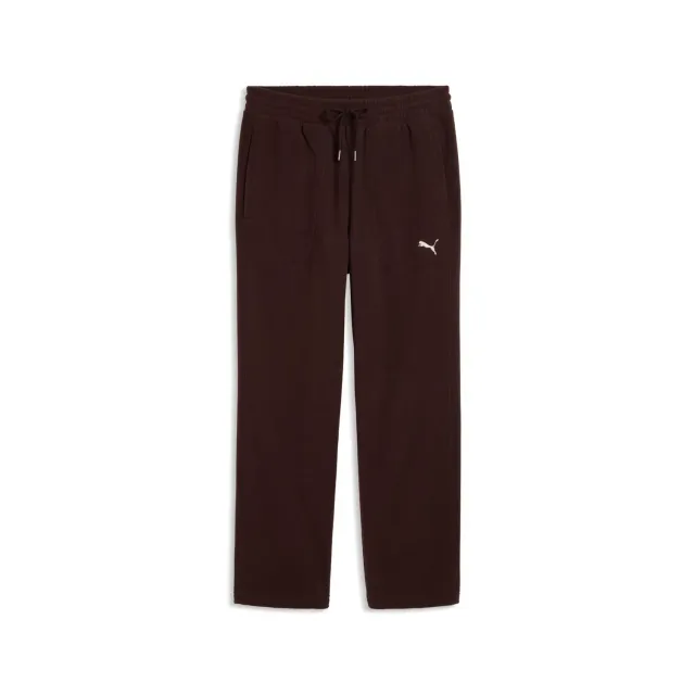 Puma Essentials Elevated Winterised pantaloni uomo XXL