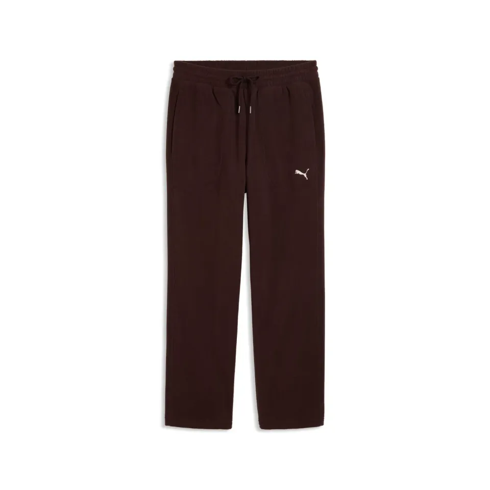 Puma Essentials Elevated Winterised pantaloni uomo XXL