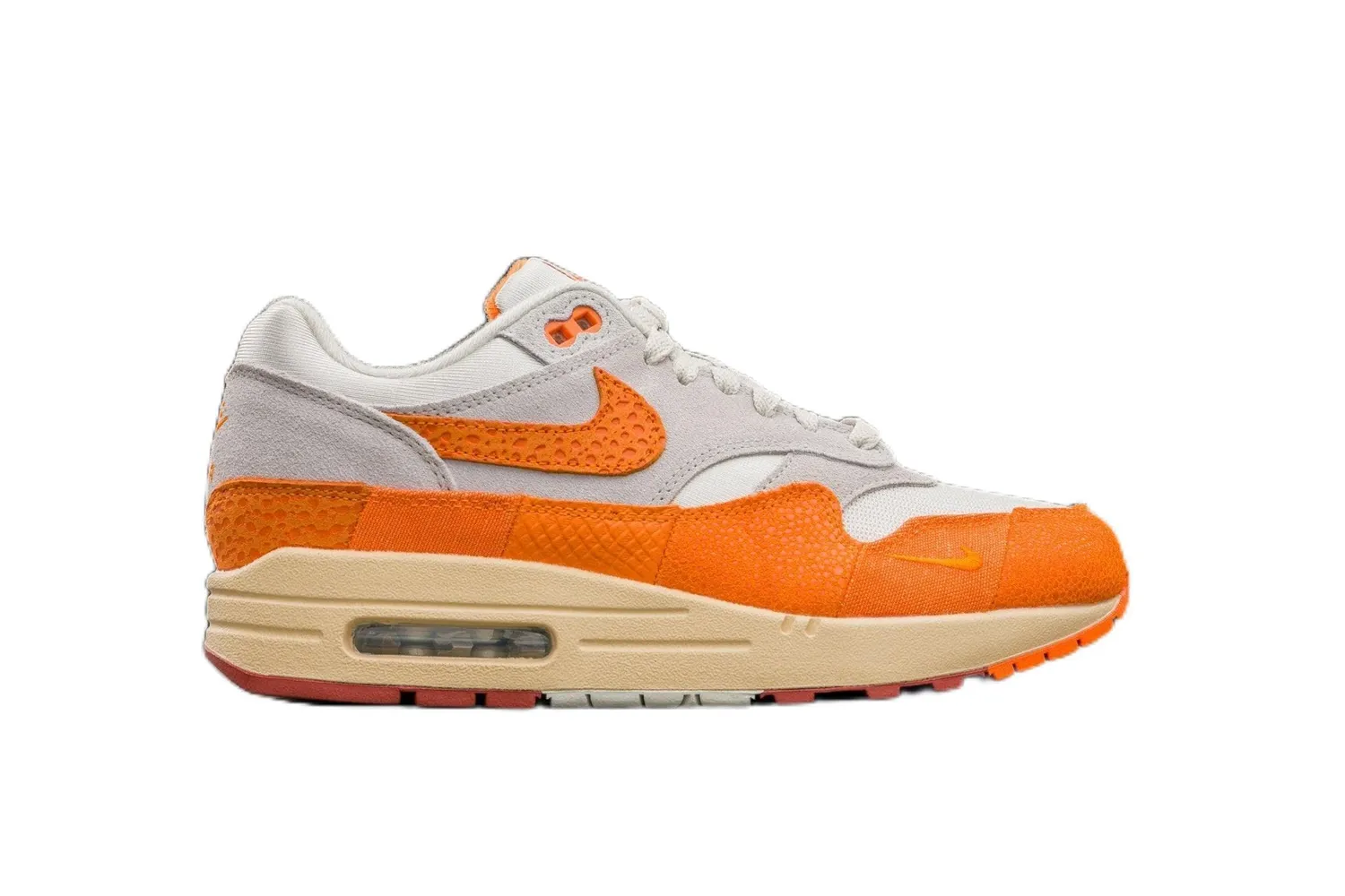 Nike Air Jordan Legacy 312 FV3625-181 scarpe basket 44.5 multicolor