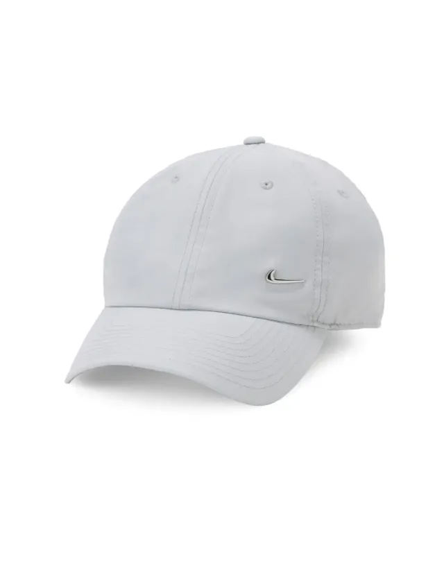 Nike Dri-Fit Club cappellino M traspirante con visiera