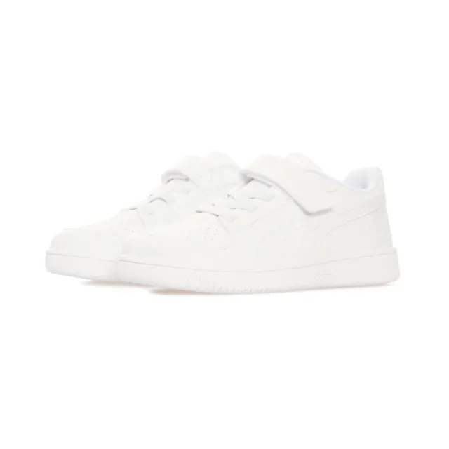 PUMA Reb-L AC+ PS sneakers bambino bianco EU 35 riciclate