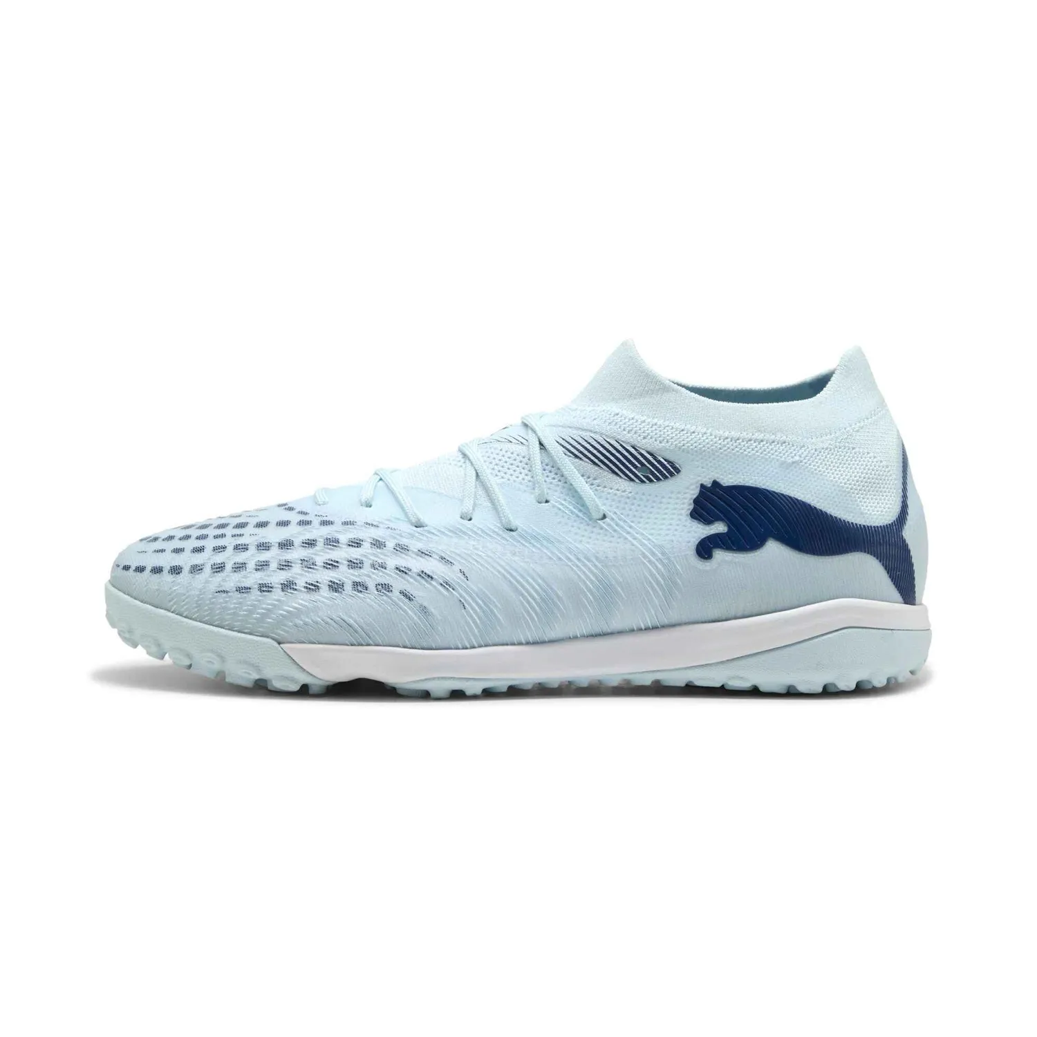 PUMA Future 9 Match TT scarpe calcio 47 EU