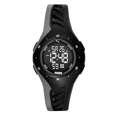 Puma Sport V2 orologio donna digitale streetwear