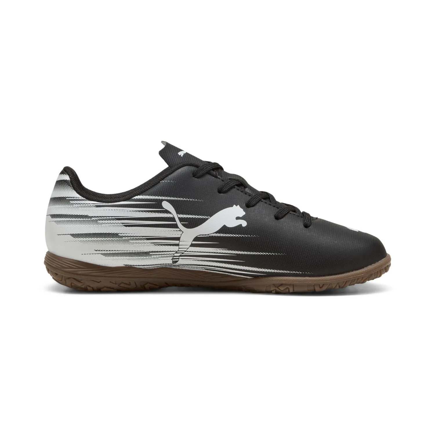 PUMA Attacanto II IT Jr scarpe calcio bimbo indoor