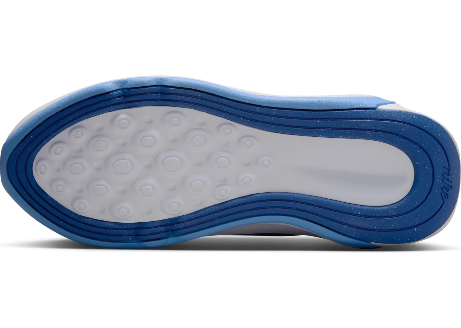 Nike Infinity Flow scarpe corsa bambini 35 EU mesh