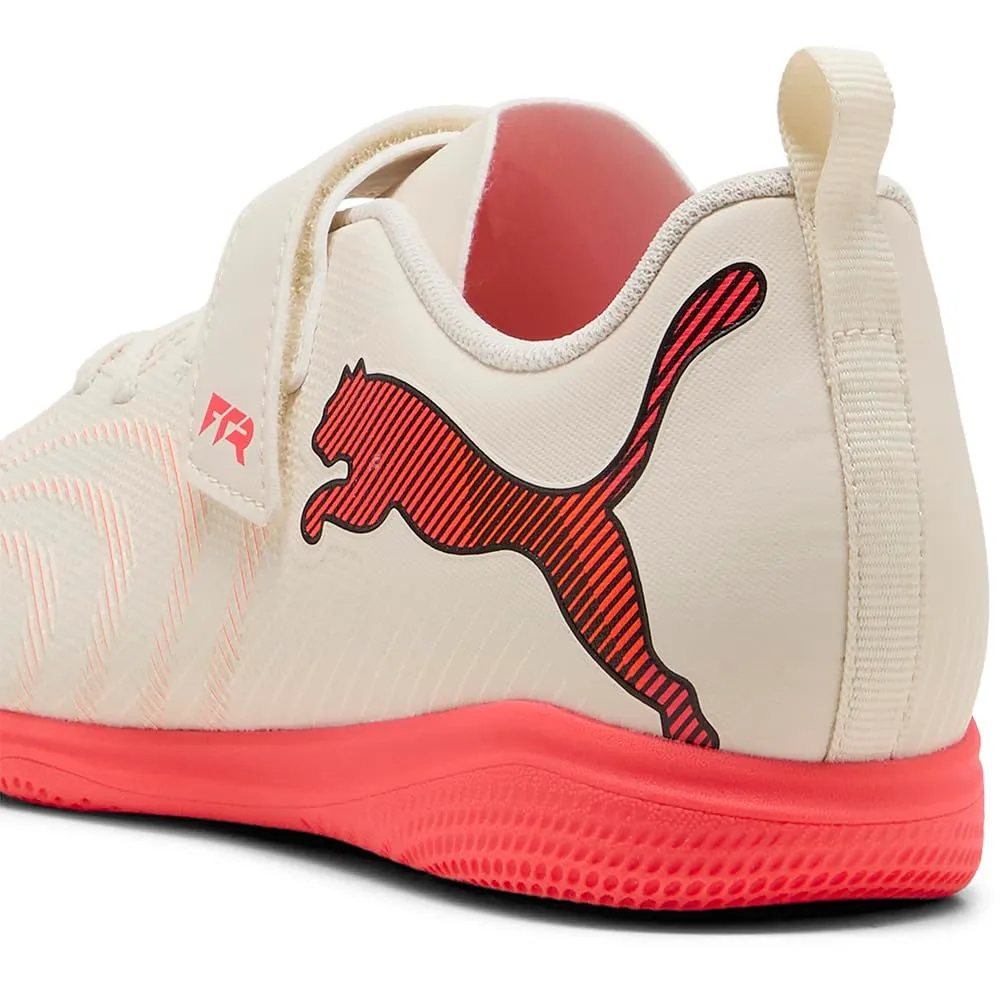 Puma Future 9 Play It V Jr scarpe calcio 28 EU bambini