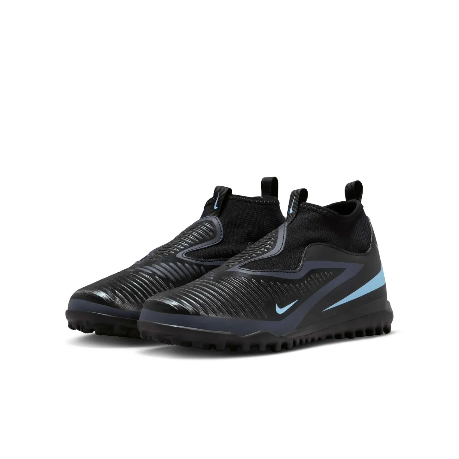 Nike Jr Phantom 6 Academy TF scarpe calcio 38 EU turf