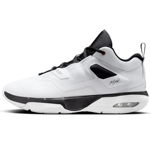 Nike Jordan Stay Loyal 3 scarpe da basket 45.5 EU ammortizzate