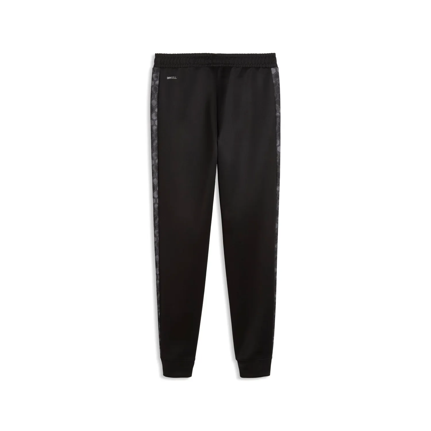 Puma Train All Day Essentials leggings slim ragazzi 128