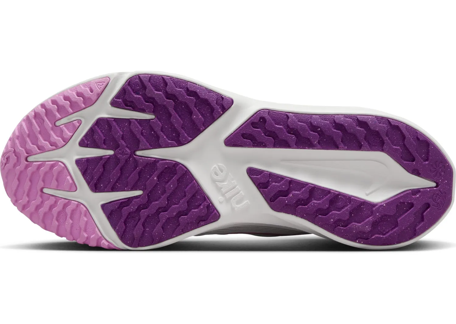 Nike Star Runner 4 scarpe corsa 38.5 EU unisex leggera