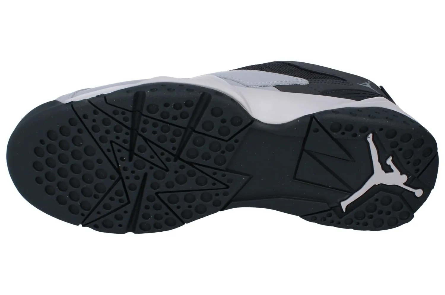 Nike Air Jordan MVP 92 sneakers uomo 45 EU basket